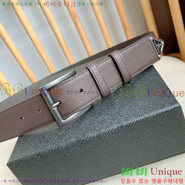 # Ŭ Ʈ P784691-3  3.5cm