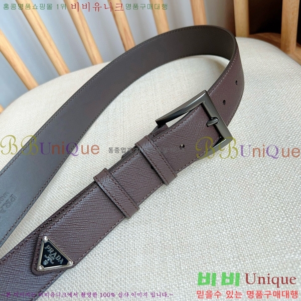 # Ŭ Ʈ P784691-3  3.5cm