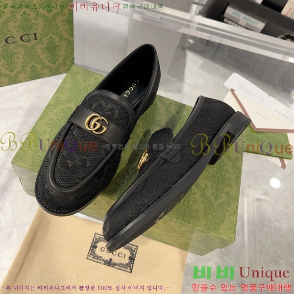 ���� ���� GG �ΰ� ����Ʈ ���� 34G755163-3