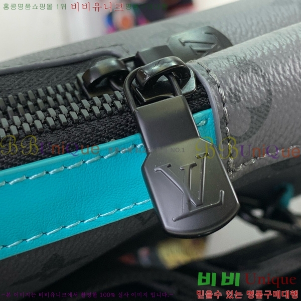 #���̺��� ���� ������ PM M11703-101