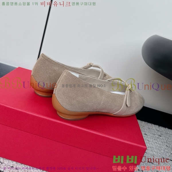 ��󰡸� �޸����� �÷����� 31F247723-2