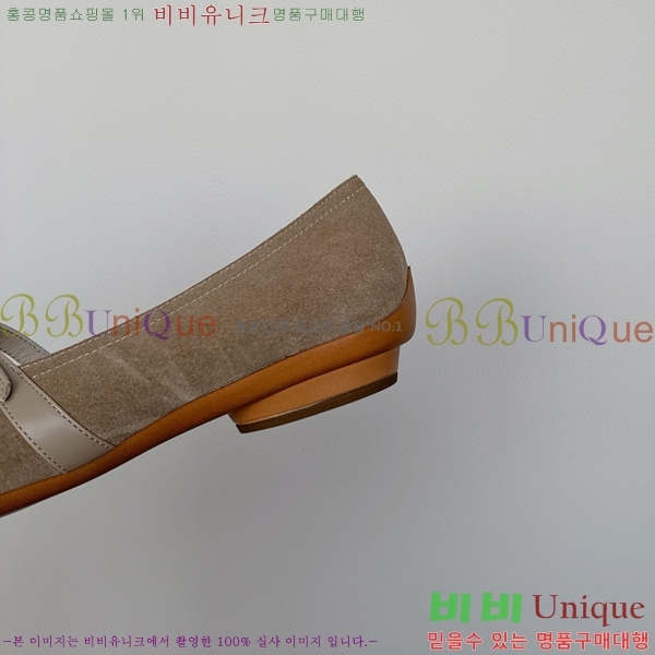 ��󰡸� �޸����� �÷����� 31F247723-2