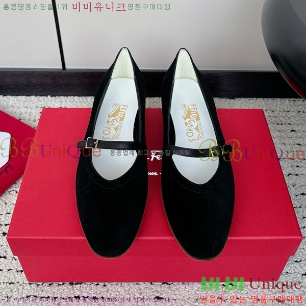 ��󰡸� �޸����� �÷����� 31F247723-3