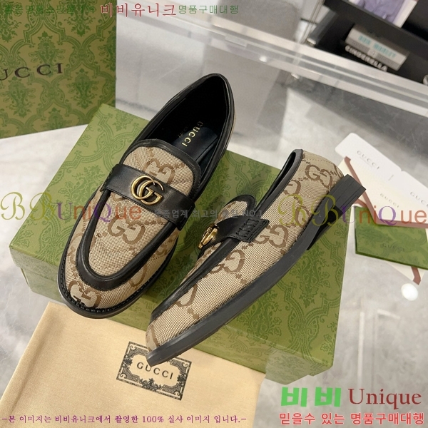 ���� ���� GG �ΰ� ����Ʈ ���� 34G755163-4