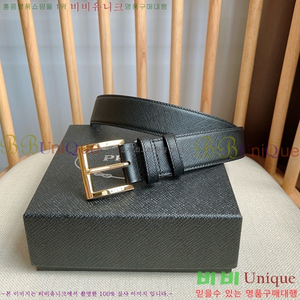 # Ŭ Ʈ P784691-5  3.5cm