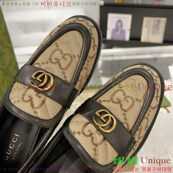 ���� ���� GG �ΰ� ����Ʈ ���� 34G755163-4