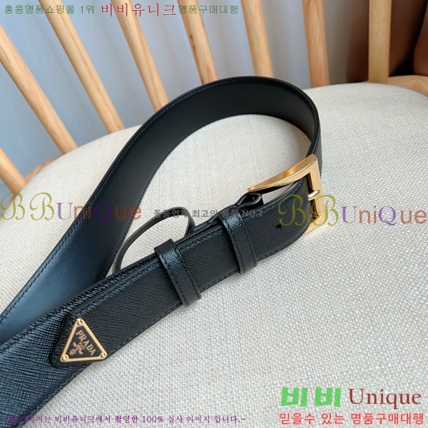 # Ŭ Ʈ P784691-5  3.5cm