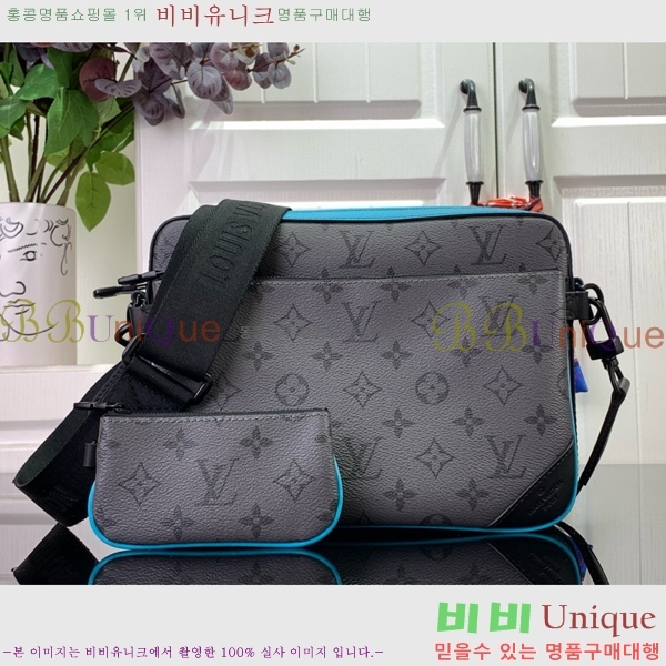 #���̺��� Ʈ���� �޽��� �� M11648-500