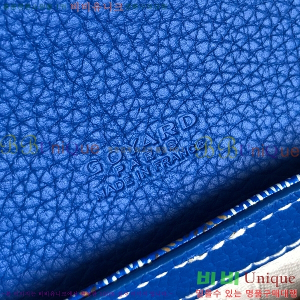 #ߵ ׶ ޽ PM 020128-108