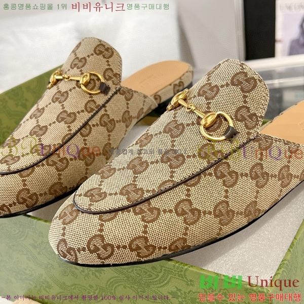 ���� ���� ������Ÿ�� ���� ������  30G856915-3