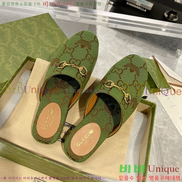 ���� ���� �� ������ 30G856914-1