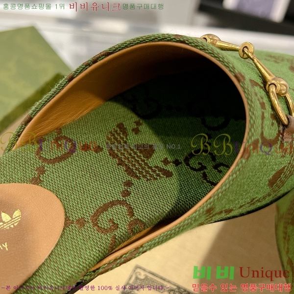 ���� ���� �� ������ 30G856914-1