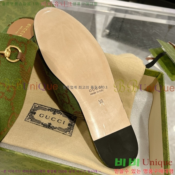 ���� ���� �� ������ 30G856914-1