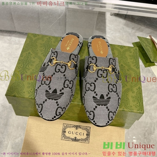 ���� ���� �� ������ 30G856914-2