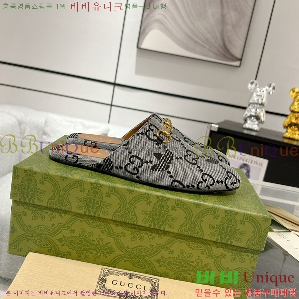 ���� ���� �� ������ 30G856914-2