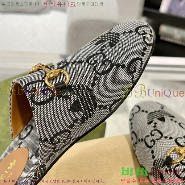 ���� ���� �� ������ 30G856914-2