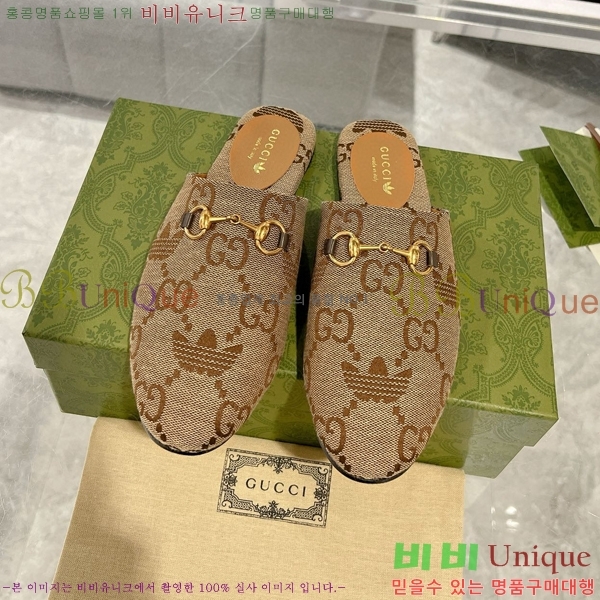 ���� ���� �� ������ 30G856914-3