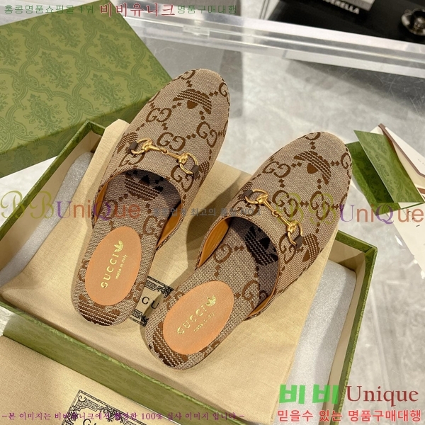 ���� ���� �� ������ 30G856914-3