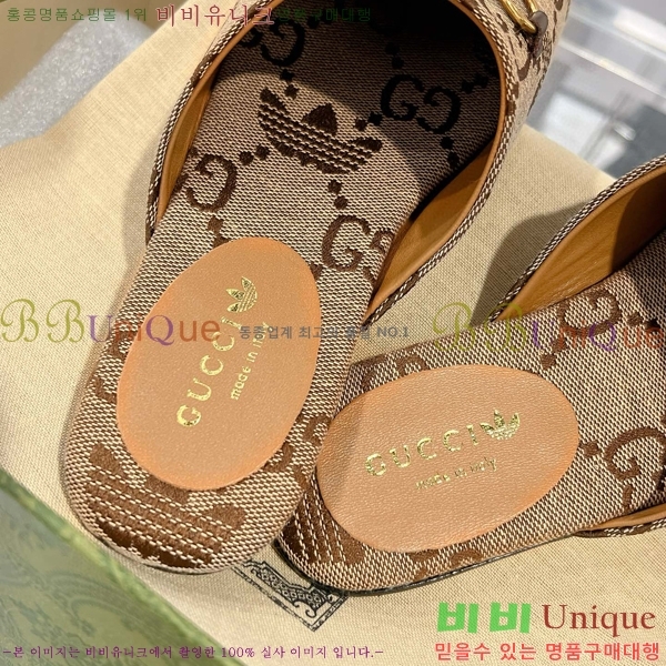 ���� ���� �� ������ 30G856914-3