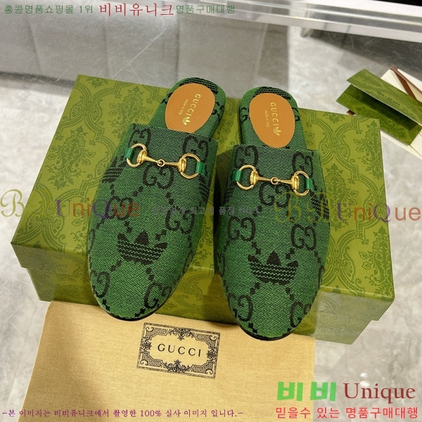 ���� ���� �� ������ 30G856914-4