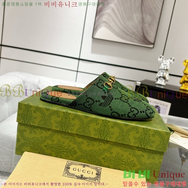 ���� ���� �� ������ 30G856914-4