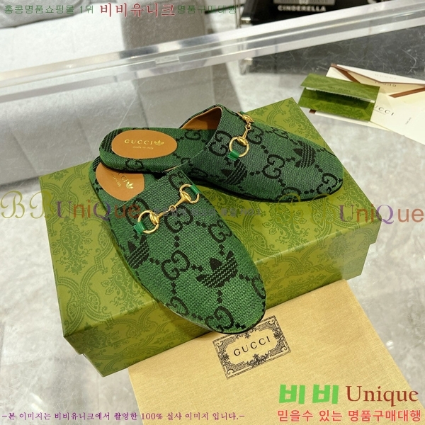 ���� ���� �� ������ 30G856914-4