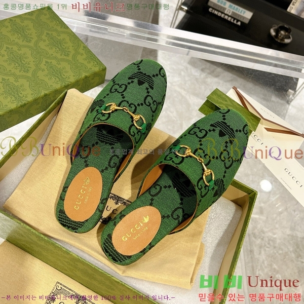 ���� ���� �� ������ 30G856914-4