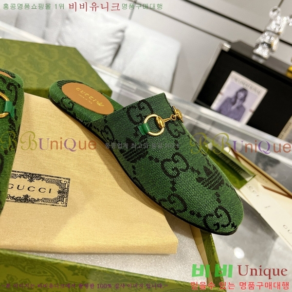 ���� ���� �� ������ 30G856914-4