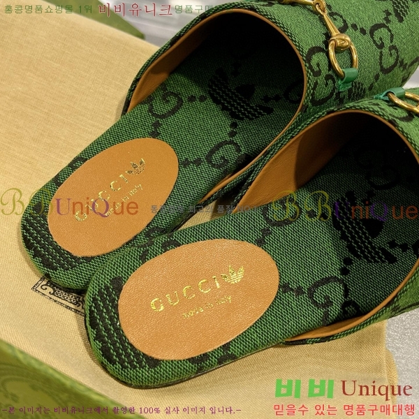 ���� ���� �� ������ 30G856914-4