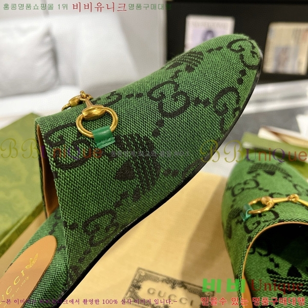 ���� ���� �� ������ 30G856914-4