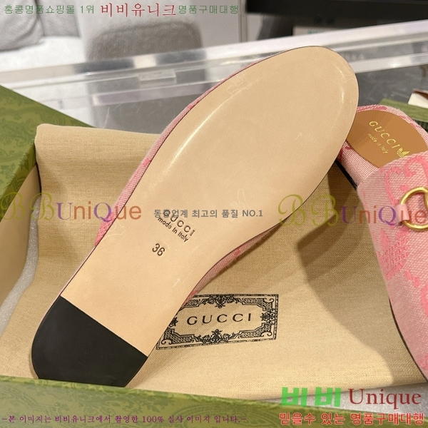 ���� ���� �� ������ 30G856914-5