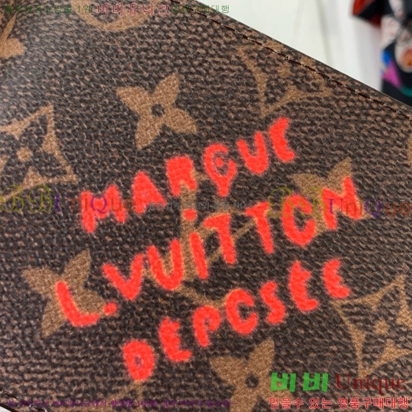 #���̺��� ���� ��Ƽ�� ���� M11716-101