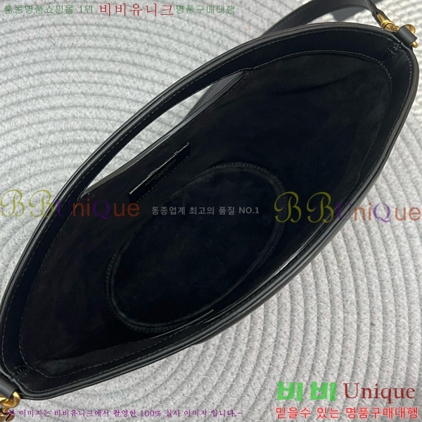 #���ζ� ī���� ����� 791069-1