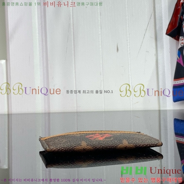 #   ī Ȧ M62170-102