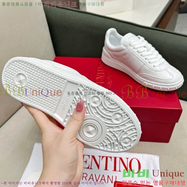 �߷�Ƽ�� ����Ŀ�� 34VA785420-1