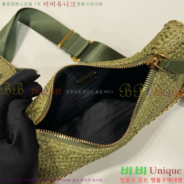 #����� ������� ���Ǿ� ����� 1BH204-803