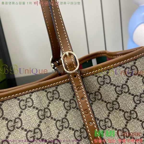 #���� GG ������ ���� ��Ʈ�� 815214-430