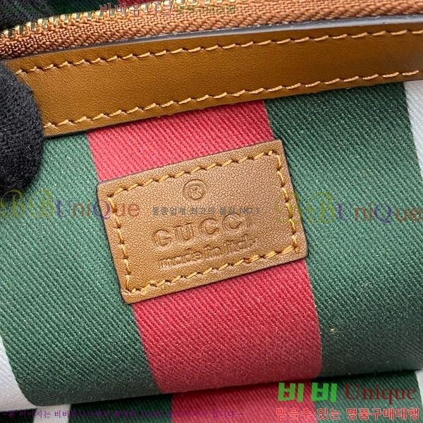 #���� GG ������ ���� ��Ʈ�� 815214-430