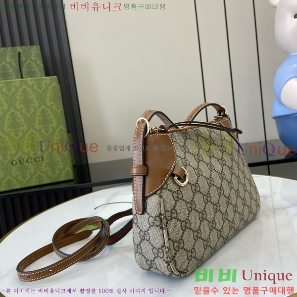 #���� GG ������ ���� ����� 815218-460