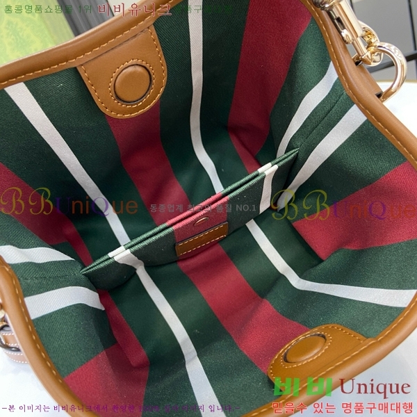 #���� GG ������ �̴� ��Ŷ�� 815118-460