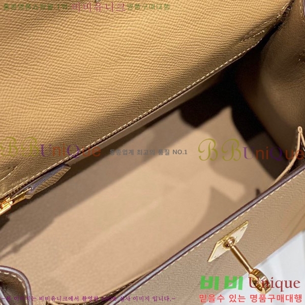 #�����޽� �̸��� �ۼ۰��� H63715241-110(25/28)