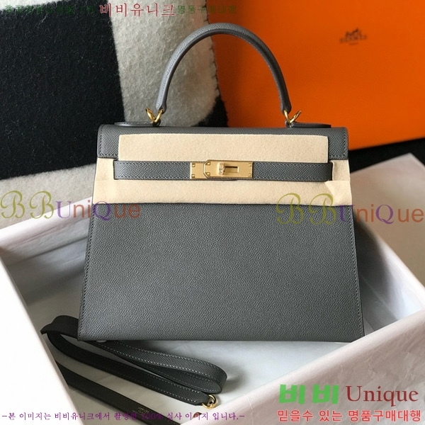 #�����޽� �̸��� �ۼ۰��� H63715241-112(25/28)