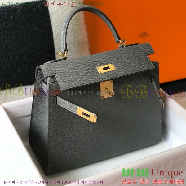 #�����޽� �̸��� �ۼ۰��� H63715241-112(25/28)