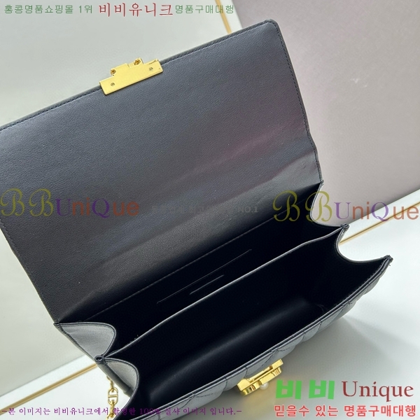 ��� ���� �̴� �� 4401-1-1