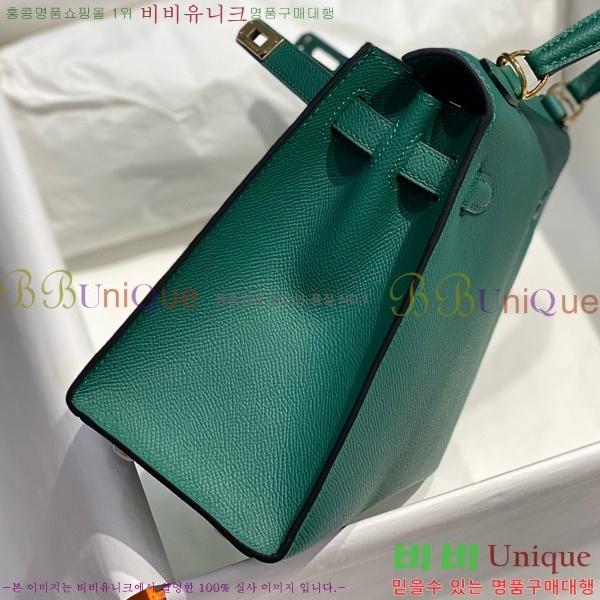 #�����޽� �̸��� �ۼ۰��� H63715241-117(25/28)