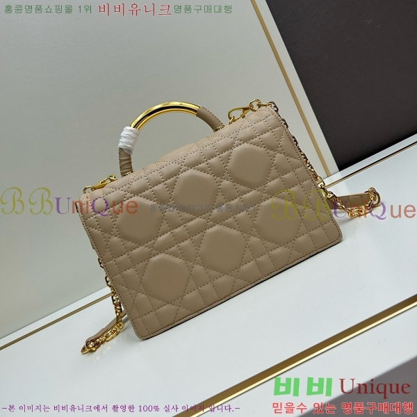 ��� ���� �̴� �� 4401-1-2