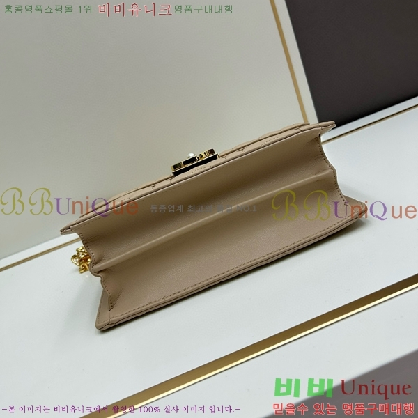 ��� ���� �̴� �� 4401-1-2