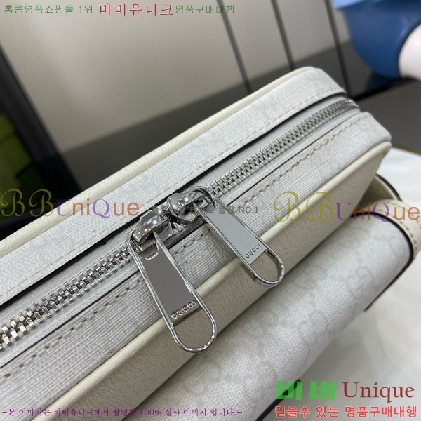 #���� ���� GG ũ�ν��ٵ� �� 795464-470