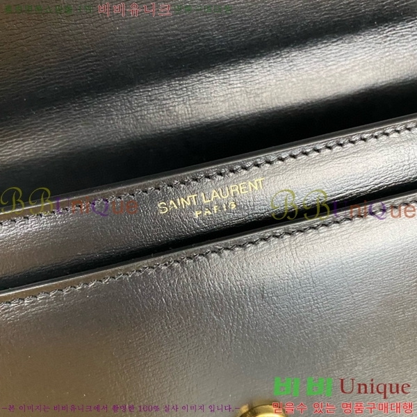 #���ζ� NEW �� �̵�� ���� ��ÿ�� 634723-730