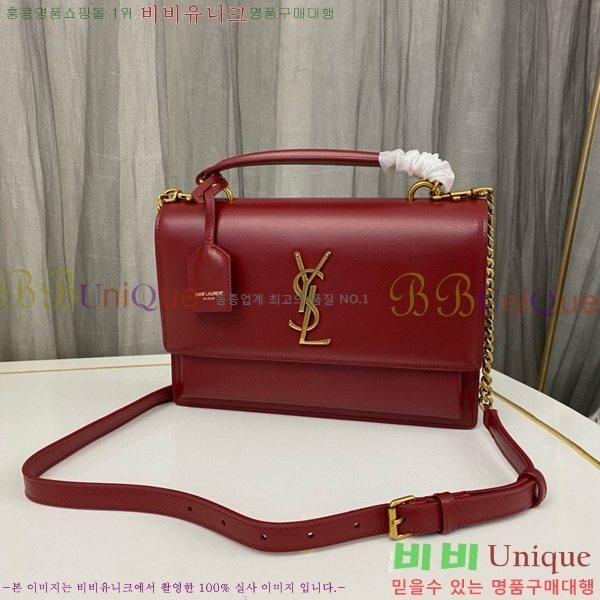 #���ζ� NEW �� �̵�� ���� ��ÿ�� 634723-731